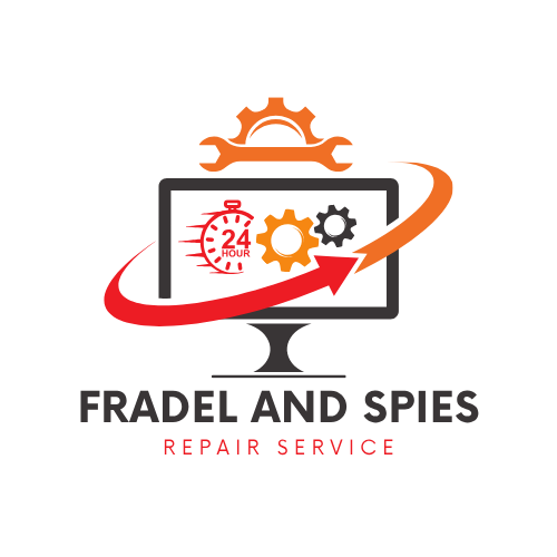 مركز التميز للتطوير الذاتي